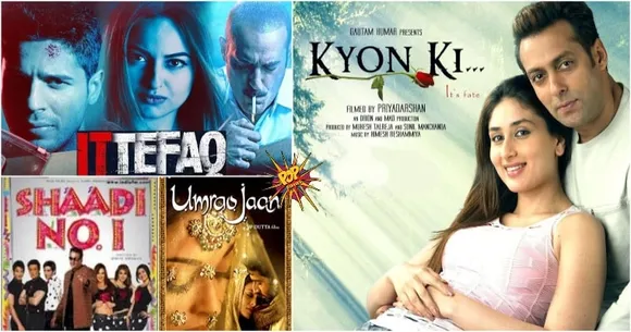 Kyon ki full movie download 2025 720p