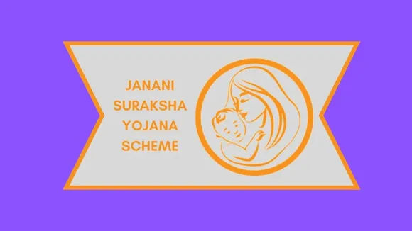 The limited success of Janani Suraksha Yojana | Mint