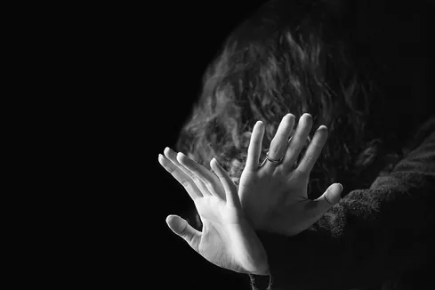 UP: Brother Rapes And Murders Teen Sister After Watching Porn