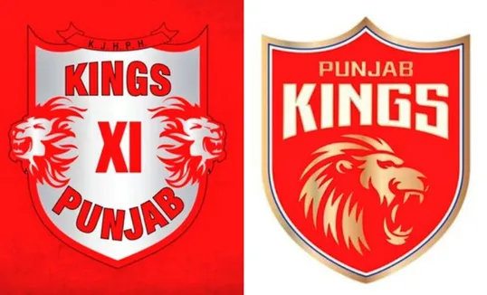 IPL 2023: Punjab Kings' Net Worth and sources of revenue : The Tribune India