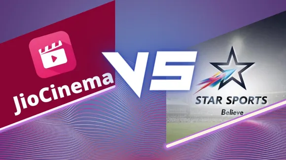 Star sports hotsell in tamil live