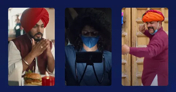 Singh is king full movie hotstar top