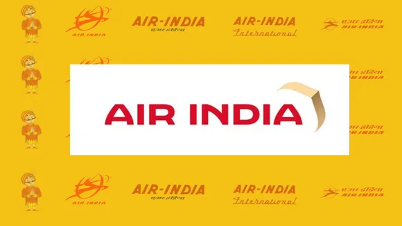 Air India Introduces Upgrade+ Program for Instant Cabin Upgrades -  travelobiz