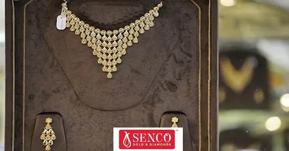 Senco store gold offers