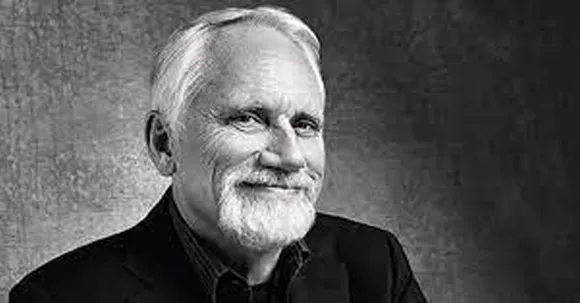 Dan wieden just do hotsell it