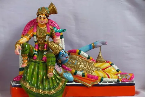 மார்கழி விரத மகிமைகள்: பெண்கள் அறிந்து கொள்ள வேண்டியவை