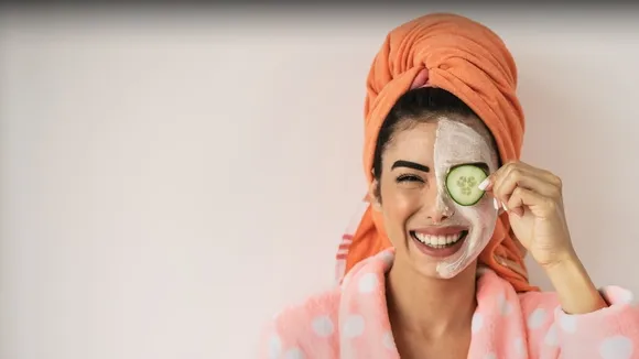 Independent Women Prioritize Self-Care Over Traditional Roles