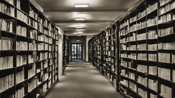 Reader's Digest UK Closes After 86 Years, Leaving Behind a Rich Legacy