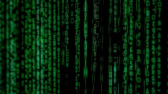 Cyberattacks on Financial Sector Surge, Threatening Economic Stability