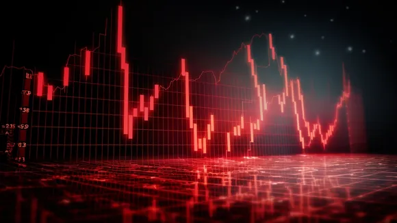 Inflation Drop Does Not Guarantee Lower Prices, Warns Consumer Advocate