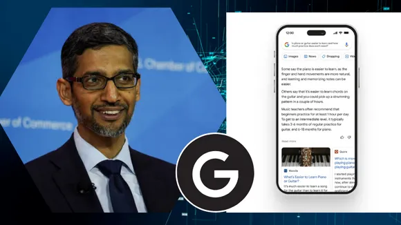 Google Bard and impact on SEO