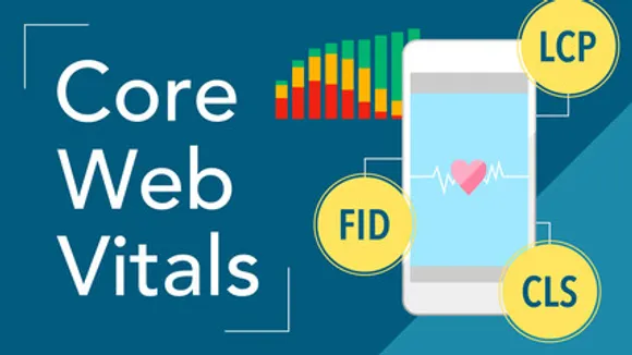 The Ultimate Guide to Core Web Vitals