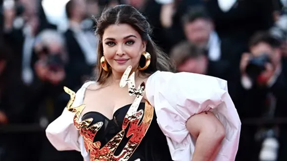 Indian cinema and its beauty shine at Cannes Film Festival 2024