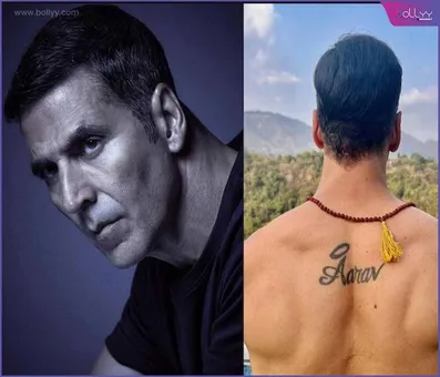 Will Akshay Kumar remove the tags of flop movies with upcoming remakes and sequels?