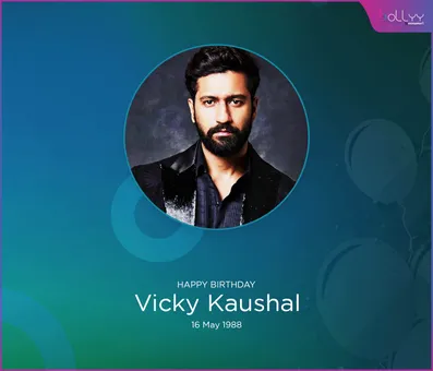 Vicky Kaushal Birthday Special: Let us know some facts about him.