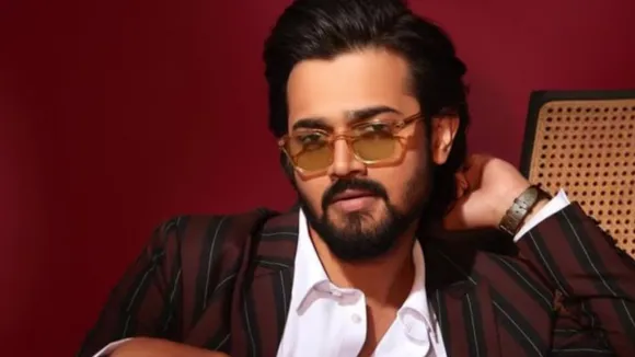 Short: सबसे अमीर यूट्यूबर होने की अफवाहों पर Bhuvan Bam ने तोड़ी चुप्पी