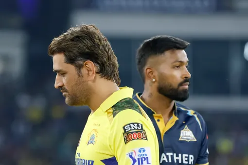 IPL 2023 Championship: Road to Finals
