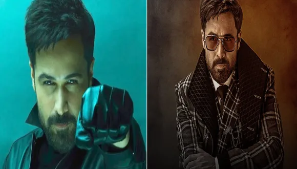 Emraan Hashmi Set to Play Villain This Time in South Indian Cinema