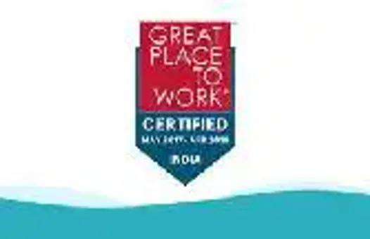 GlobalLogic Is Among India's Best Workplaces in IT and IT-BPM 2022 - Top 25, as Recognized by Great Place to Work India