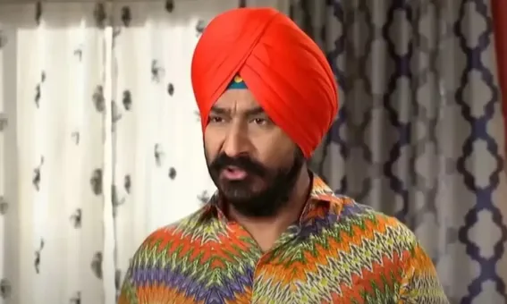 Police Suspect TMKOC Actor Gurucharan Singh Planned His Disappearance