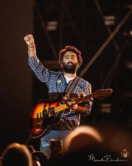 Happy Birthday Arijit Singh: Fans & Netizens Bring Back Melodious Moments