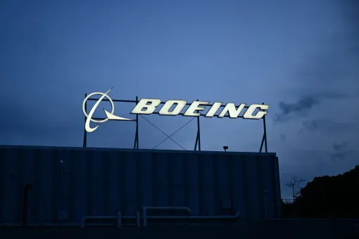 Boeing Whistleblower Joshua Dean's Tragic Death at 45: Retaliation and Safety Concerns Persist