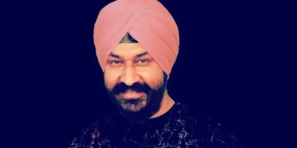 Taarak Mehta Ka Oolta Chasma Actor Sodhi Aka Gurucharan Singh Missing Case, His Father Voiced Concern Due To Lack Of Information!