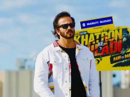 Khatron Ke Khiladi 14: Confirmed Location & Contestants To Participate