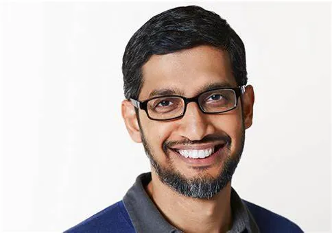 Sundar Pichai Cites Aamir Khan's '3 Idiots,' Offers Insightful Advice to Indian Engineers for Achieving Real Success in AI Era