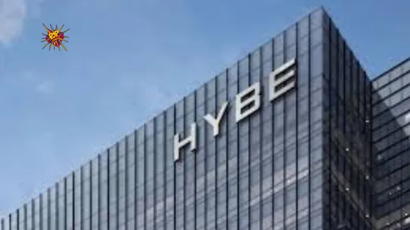 HYBE Petitions for Investigation into Alleged Stock Trading Misconduct by Executives Amidst Management Conflict