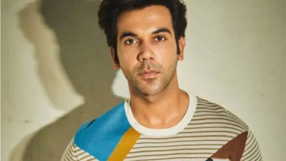 Rajkummar Rao Talks About Realistic Content and Reacts On His Box Office Failures