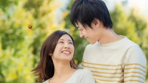 Japan's Friendship Marriage Trend Redefines Matrimonial Relationships