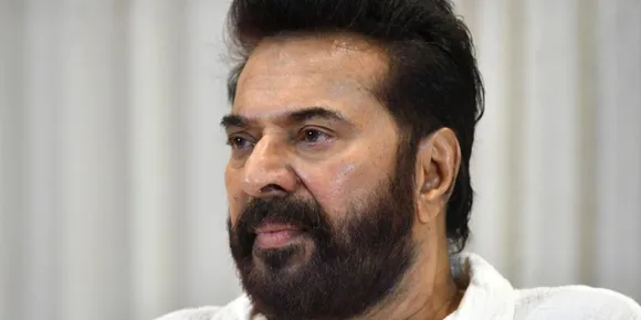 Kerala Actor Mammootty Facing Online Harassment; Politician Says, 'Kerala's Pride'!