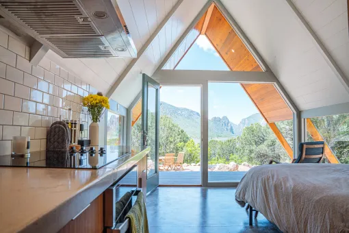 A Complete Tourist Guide For Beginners To Have A Clean And Safe Stay At Airbnb's All Over The World!