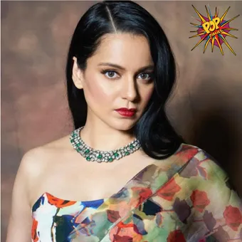 Kangana Ranaut claims that she was "called mad": When she refused to dance at weddings and visit heroes at night!