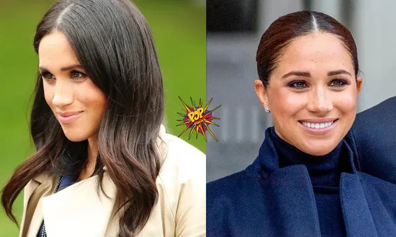 Meghan Markle once again demand for paid family leave in US; Read to learn more!