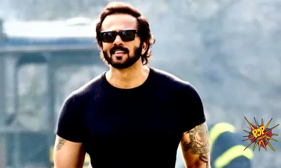 Rohit Shetty hosted Khatron Ke Khiladi 11 on COLORS, becomes the most popular reality show on Indian Television