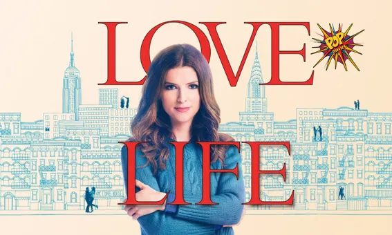 Love Life Season 2 Review: Check Out what's in store for you.