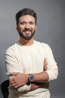Amit Trivedi kicks off 2023 on a high, performing six shows in 10 days!