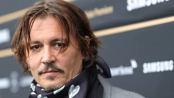 The Net worth of Johnny Depp is $150 million (approximately ₹1163 crore) and owns luxurious properties around the world