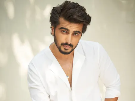 Shocking: Arjun Kapoor sells his house in Bandra worth Rs.16 Crores