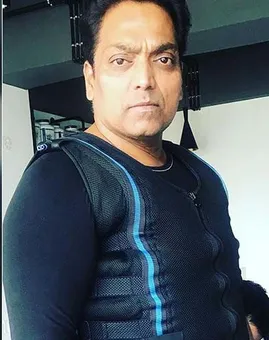 Shocking! Choreographer Ganesh Acharya gets press charged of 3 offences; find out the details