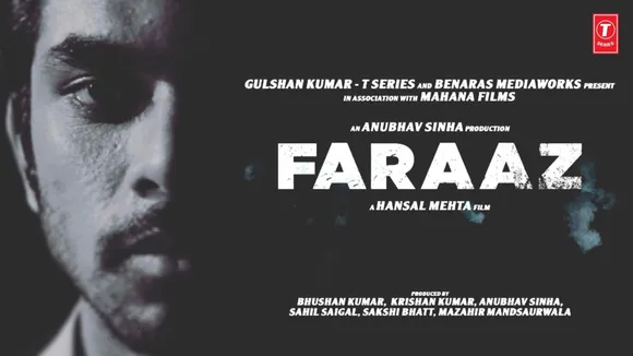 Alia Bhatt, Kareena Kapoor Khan and Neetu Kapoor are all praises for Hansal Mehta and Anubhav Sinha’s Faraaz