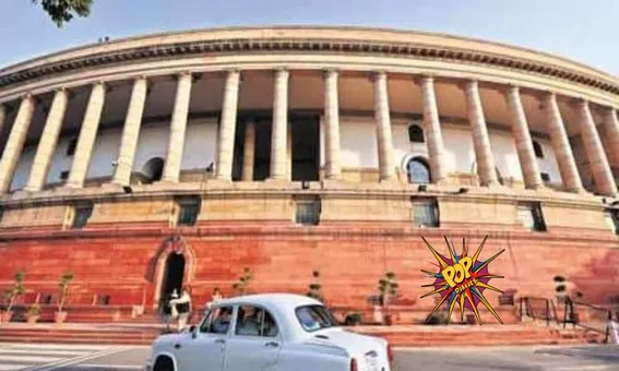 Rajya Sabha passes two bills aimed at helping depositors and startups