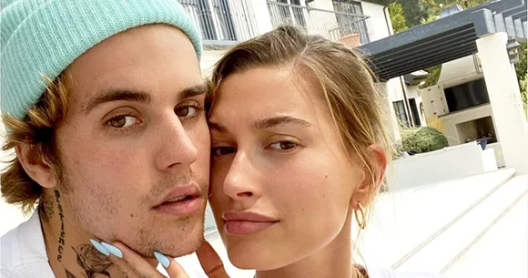 Justin Bieber Is A Kind Of Husband Every Girl Deserves. Head To The Article To See Why We Are Saying So!