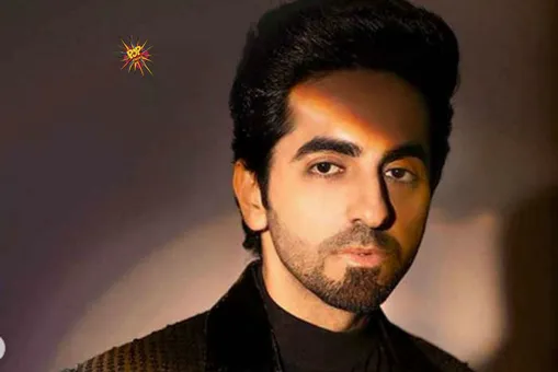 ‘Like to pick subjects that unify people!’ : Ayushmann Khurrana