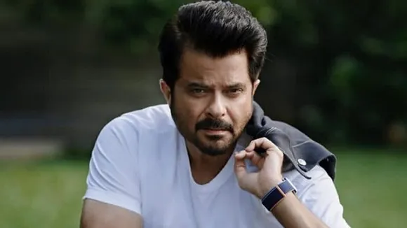 Anil Kapoor Birthday Special: When everyone advised him to not do Lamhe!