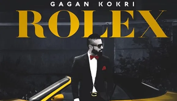 Know Why Gagan Kokri Changed The Release Date Of His New Single