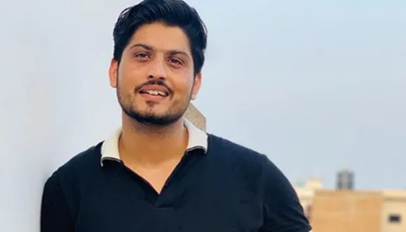 Gurnam Bhullar’s New Song Will Make You Feel The Weekend Vibe