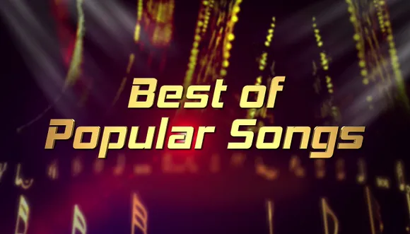 Voice of Punjab Season 9 (Best of Popular Songs) - February 27 on PTC Punjabi